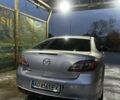 Мазда 6 2007 в Иршава на Automoto.ua Серый Мазда 6, объемом двигателя 2 л и пробегом 223 тыс. км за 6500 $, фото 3 на Automoto.ua