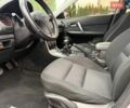 Серый Мазда 6, объемом двигателя 2 л и пробегом 207 тыс. км за 4700 $, фото 13 на Automoto.ua