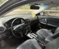 Серый Мазда 6, объемом двигателя 2 л и пробегом 297 тыс. км за 4003 $, фото 6 на Automoto.ua