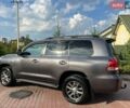 Серый Мазда 6, объемом двигателя 2 л и пробегом 293 тыс. км за 5300 $, фото 8 на Automoto.ua