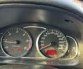 Сірий Мазда 6, об'ємом двигуна 2 л та пробігом 237 тис. км за 5300 $, фото 1 на Automoto.ua
