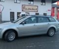 Серый Мазда 6, объемом двигателя 1.8 л и пробегом 202 тыс. км за 5500 $, фото 1 на Automoto.ua