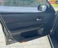 Сірий Мазда 6, об'ємом двигуна 2 л та пробігом 297 тис. км за 4000 $, фото 27 на Automoto.ua