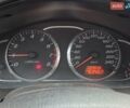 Серый Мазда 6, объемом двигателя 2 л и пробегом 227 тыс. км за 5600 $, фото 20 на Automoto.ua