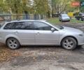Сірий Мазда 6, об'ємом двигуна 2 л та пробігом 235 тис. км за 4700 $, фото 3 на Automoto.ua