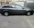 Сірий Мазда 6, об'ємом двигуна 2 л та пробігом 369 тис. км за 4200 $, фото 1 на Automoto.ua