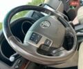 Серый Мазда 6, объемом двигателя 2 л и пробегом 293 тыс. км за 5300 $, фото 16 на Automoto.ua