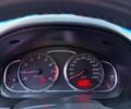 Сірий Мазда 6, об'ємом двигуна 1.8 л та пробігом 270 тис. км за 5203 $, фото 4 на Automoto.ua
