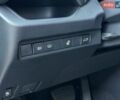 Сірий Мазда 6, об'ємом двигуна 2 л та пробігом 293 тис. км за 5300 $, фото 10 на Automoto.ua