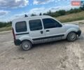 Серый Мазда 6, объемом двигателя 1.8 л и пробегом 317 тыс. км за 4990 $, фото 14 на Automoto.ua