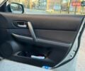 Серый Мазда 6, объемом двигателя 0 л и пробегом 175 тыс. км за 5700 $, фото 15 на Automoto.ua