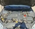 Серый Мазда 6, объемом двигателя 2 л и пробегом 265 тыс. км за 4588 $, фото 22 на Automoto.ua