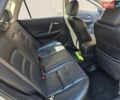 Сірий Мазда 6, об'ємом двигуна 2 л та пробігом 259 тис. км за 3490 $, фото 14 на Automoto.ua