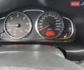 Сірий Мазда 6, об'ємом двигуна 2 л та пробігом 286 тис. км за 3500 $, фото 28 на Automoto.ua