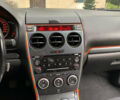 Серый Мазда 6, объемом двигателя 2 л и пробегом 320 тыс. км за 4800 $, фото 20 на Automoto.ua
