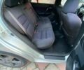 Серый Мазда 6, объемом двигателя 2 л и пробегом 195 тыс. км за 5300 $, фото 22 на Automoto.ua