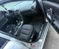 Серый Мазда 6, объемом двигателя 2 л и пробегом 280 тыс. км за 4500 $, фото 14 на Automoto.ua
