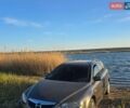 Серый Мазда 6, объемом двигателя 2 л и пробегом 205 тыс. км за 5300 $, фото 1 на Automoto.ua