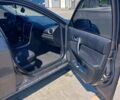 Сірий Мазда 6, об'ємом двигуна 2 л та пробігом 200 тис. км за 5200 $, фото 13 на Automoto.ua