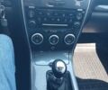 Сірий Мазда 6, об'ємом двигуна 2 л та пробігом 200 тис. км за 5200 $, фото 25 на Automoto.ua