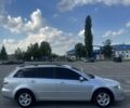 Сірий Мазда 6, об'ємом двигуна 1.8 л та пробігом 200 тис. км за 4800 $, фото 3 на Automoto.ua