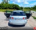 Сірий Мазда 6, об'ємом двигуна 2 л та пробігом 262 тис. км за 4299 $, фото 3 на Automoto.ua