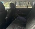 Серый Мазда 6, объемом двигателя 2 л и пробегом 297 тыс. км за 4003 $, фото 7 на Automoto.ua