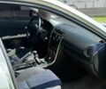 Серый Мазда 6, объемом двигателя 2 л и пробегом 285 тыс. км за 2850 $, фото 8 на Automoto.ua