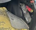 Серый Мазда 6, объемом двигателя 2 л и пробегом 260 тыс. км за 4500 $, фото 25 на Automoto.ua