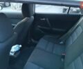 Сірий Мазда 6, об'ємом двигуна 1.8 л та пробігом 202 тис. км за 5500 $, фото 8 на Automoto.ua