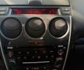 Серый Мазда 6, объемом двигателя 2 л и пробегом 230 тыс. км за 5800 $, фото 11 на Automoto.ua