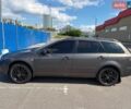Сірий Мазда 6, об'ємом двигуна 1.8 л та пробігом 270 тис. км за 5203 $, фото 3 на Automoto.ua