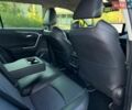 Сірий Мазда 6, об'ємом двигуна 2 л та пробігом 293 тис. км за 5300 $, фото 15 на Automoto.ua