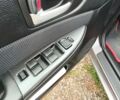 Сірий Мазда 6, об'ємом двигуна 2 л та пробігом 293 тис. км за 5300 $, фото 15 на Automoto.ua
