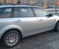Серый Мазда 6, объемом двигателя 1.8 л и пробегом 202 тыс. км за 5500 $, фото 11 на Automoto.ua