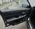 Серый Мазда 6, объемом двигателя 2 л и пробегом 240 тыс. км за 2200 $, фото 11 на Automoto.ua