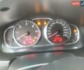Серый Мазда 6, объемом двигателя 2 л и пробегом 306 тыс. км за 4300 $, фото 14 на Automoto.ua
