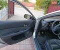 Сірий Мазда 6, об'ємом двигуна 1.8 л та пробігом 285 тис. км за 5500 $, фото 4 на Automoto.ua