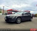 Серый Мазда 6, объемом двигателя 1.8 л и пробегом 230 тыс. км за 6000 $, фото 1 на Automoto.ua