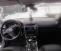 Сірий Мазда 6, об'ємом двигуна 2 л та пробігом 306 тис. км за 4500 $, фото 4 на Automoto.ua