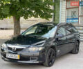 Серый Мазда 6, объемом двигателя 0 л и пробегом 200 тыс. км за 3999 $, фото 2 на Automoto.ua