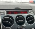 Сірий Мазда 6, об'ємом двигуна 2 л та пробігом 238 тис. км за 3999 $, фото 32 на Automoto.ua