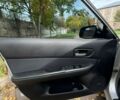 Сірий Мазда 6, об'ємом двигуна 1.8 л та пробігом 201 тис. км за 3998 $, фото 16 на Automoto.ua