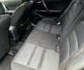 Серый Мазда 6, объемом двигателя 2 л и пробегом 274 тыс. км за 3700 $, фото 13 на Automoto.ua