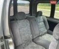 Серый Мазда 6, объемом двигателя 1.8 л и пробегом 317 тыс. км за 4990 $, фото 18 на Automoto.ua