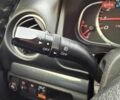 Сірий Мазда 6, об'ємом двигуна 1.8 л та пробігом 317 тис. км за 4290 $, фото 18 на Automoto.ua