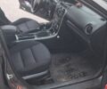 Сірий Мазда 6, об'ємом двигуна 2 л та пробігом 344 тис. км за 2800 $, фото 3 на Automoto.ua