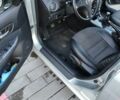 Сірий Мазда 6, об'ємом двигуна 2 л та пробігом 210 тис. км за 5062 $, фото 6 на Automoto.ua