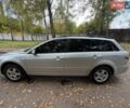 Сірий Мазда 6, об'ємом двигуна 1.8 л та пробігом 201 тис. км за 3998 $, фото 7 на Automoto.ua