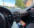 Серый Мазда 6, объемом двигателя 1.8 л и пробегом 130 тыс. км за 5500 $, фото 4 на Automoto.ua